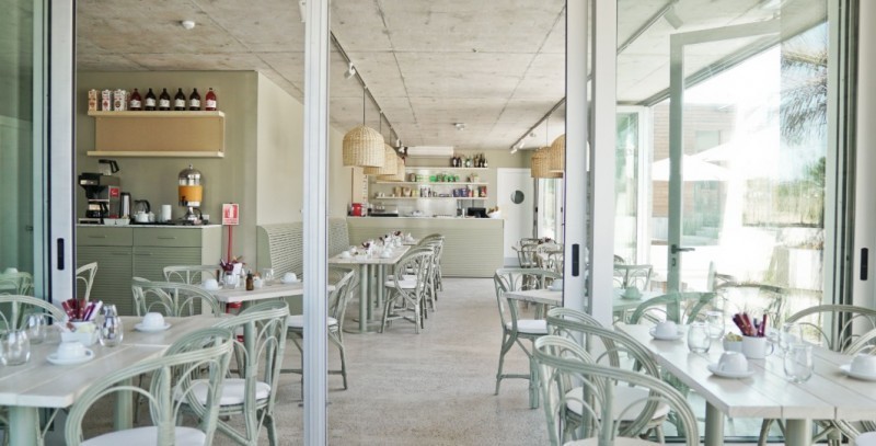  Departamento en Jose Ignacio